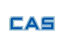 cas